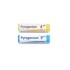 Boiron Pyrogenium dose