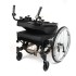 Invacare Fauteuil roulant confort Clematis Pro One S