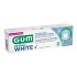 Gum Original White dentifrice blanchissant