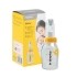 Medela Biberon-tasse Soft Cup