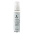 Avril spray thermo protecteur bio