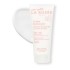 La Rosée Crème hydratante Bébé