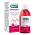 Gum Gingidex 0,12 % bain de bouche