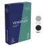 Venoflex Fast Lin Chaussettes de contention Homme classe 2
