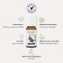 Docteur Valnet huile essentielle de Bois de rose Bio