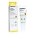 Medela Baume pour mamelons bio double action