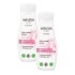 Weleda Soin Lavant Intime Extra Doux Bio