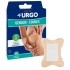 Urgo Pansements Spécial Genou et Coude