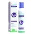 Puressentiel Sommeil spray aérien