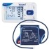Hartmann Veroval Duo control tensiomètre de bras