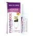 Pharyndol Spray buccal adulte