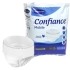 Confiance Mobile Slip 10 gouttes