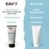 Eafit Care crème relaxante podologique