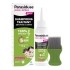 Parasidose Shampoing Anti poux et lentes