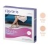 Sigvaris Styles Transparent Chaussettes de Contention Femme Classe 2