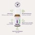 Docteur Valnet  huile essentielle Lavande fine Bio