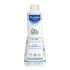 Mustela Bébé lait de toilette