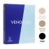 Venoflex Secret Bas de Contention Femme Classe 2