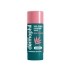 Dermophil Indien stick lèvre protection teinté rose poudré