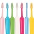 TePe Select Compact Brosse à dents extra souple