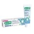 Gum Original White dentifrice blanchissant