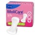 MoliCare Premium Lady Pad Protections anatomiques 2 gouttes