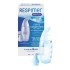 Respimer Netiflow kit d'irrigation nasale + 6 sachets