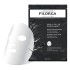 Filorga Hyalu-Filler Flash Mask