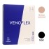 Venoflex Kokoon Absolu Collant de Contention Femme Classe 2