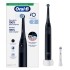 Oral B Brosse à dents électrique iO 2