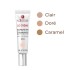 Erborian CC crème soin correcteur teinté SPF 30