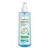 Puressentiel lotion spray antibactérien mains & surfaces