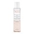 Avène Démaquillant yeux intense
