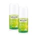 Weleda Citrus déodorant roll on 24h Bio