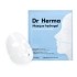 Dr Herma Masque hydrogel