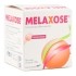 Melaxose gelée constipation