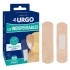 Urgo pansement prédécoupé Les indispensables