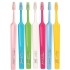 TePe Select Compact Brosse à dents extra souple