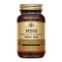Solgar MSM 1000 mg comprimés