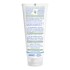 Mustela gel nettoyant 2en1 Corps et Cheveux