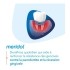Meridol Parodont Expert dentifrice fluoré