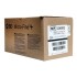 BD Microfine + Seringue à insuline 29 G