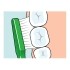 TePe Brosse à dents Supreme Souple