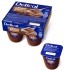 Delical crème dessert HP HC La Floridine saveur chocolat