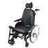 Invacare Fauteuil roulant confort Clematis Pro One S