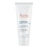 Avène Hydrance Light Crème hydratante