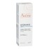Avène Hydrance Light Crème hydratante