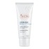 Avène Hydrance crème hydratante riche