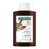 Klorane shampooing Quinine et Edelweiss bio