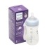 Avent Biberon Natural Response anti coliques 260 ml